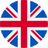 English (UK)