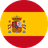 Spanish