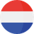 Dutch