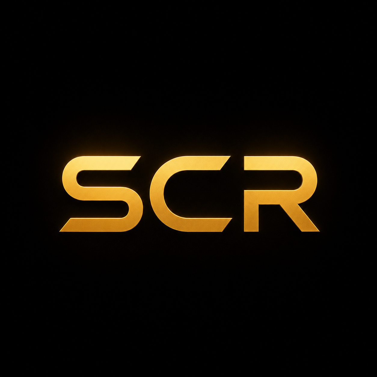SCRHUB